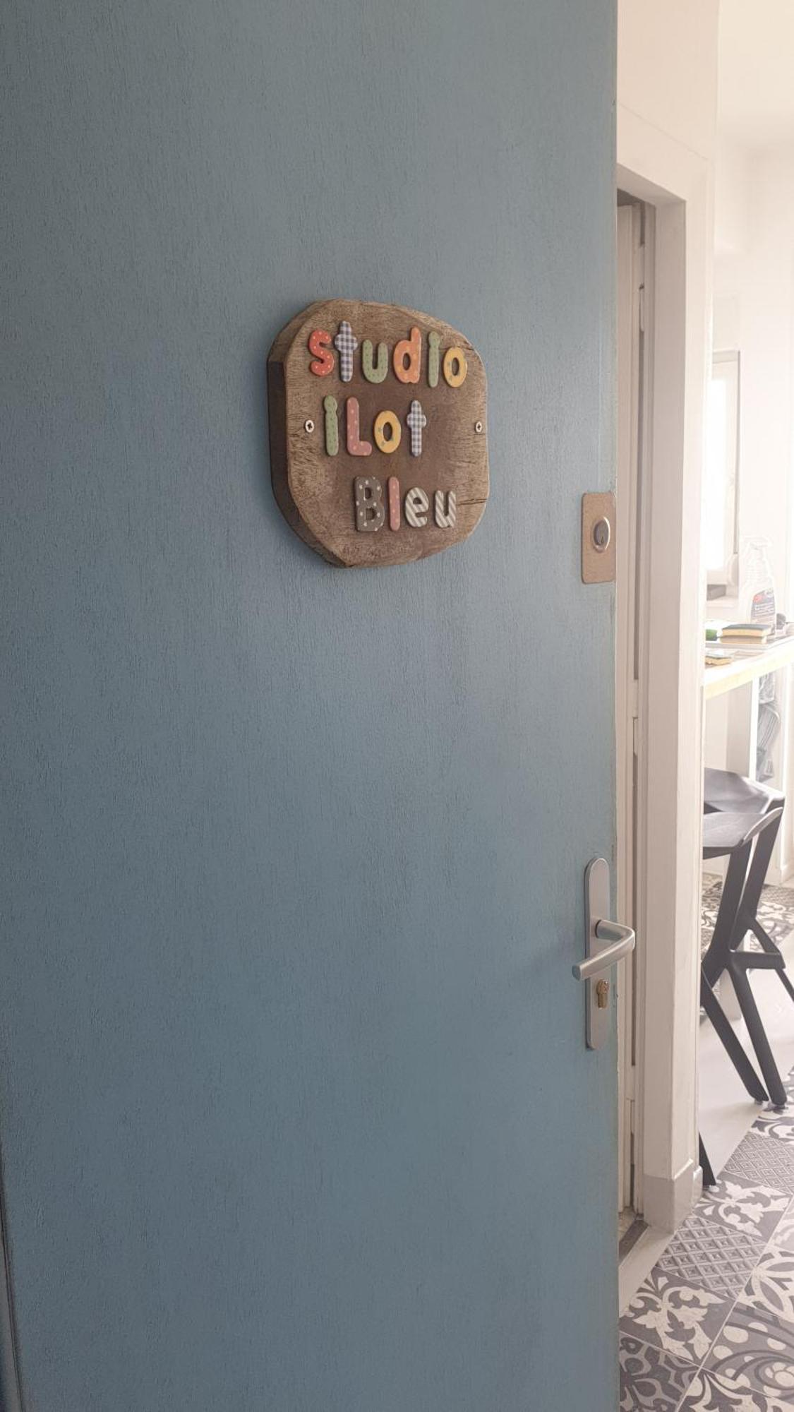 Studio Vue Mer Au Coeur De Malo Les Bains Pieds Dans L Eau Δουνκέρκη Εξωτερικό φωτογραφία